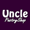 Uncle Pastry Shop, Navin Shahdara, Shahdara, Preet Vihar, New Delhi logo