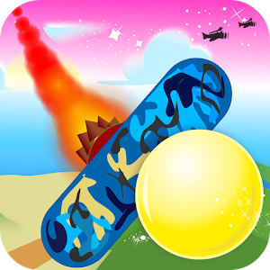 Fly Boardd v1.0 APK+DATA (Mod PAID)