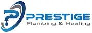 Prestige Plumbing & Heating Services Logo