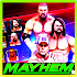 Guide for WWE Mayhem2.3.2