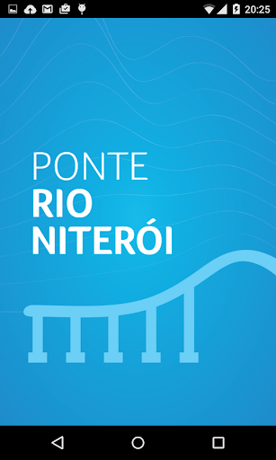 Ponte Rio-Niterói