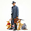 Christopher Robin Wallpapers New Tab