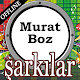 Download Murat Boz For PC Windows and Mac 3.0