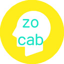 Zocab - Hoc tu vung Chrome extension download