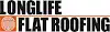 Long Life Flat Roofing Company Ltd Logo