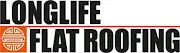 Long Life Flat Roofing Company Ltd Logo