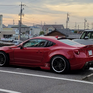 86