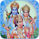 Download Happy Ram Navmi GIF Image Collection For PC Windows and Mac 1.0