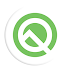 G-Pix Android-Q EMUI 10/9/8/5 Theme7.0