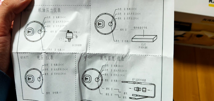 の投稿画像3枚目