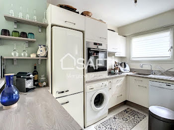 appartement à Maisons-Alfort (94)