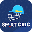 Smartcric - Live Cricket