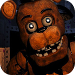 Cover Image of Télécharger Guide fnaf 2 4.0 APK