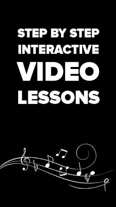 Learn Violin : Video Lessonsのおすすめ画像2