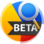 Cover Image of ダウンロード Advanced Storage Analyzer Beta 3.0.5.4 APK