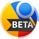 تنزيل Advanced Storage Analyzer Beta التثبيت أحدث APK تنزيل