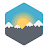 Sunrise & Sunset Real Time icon