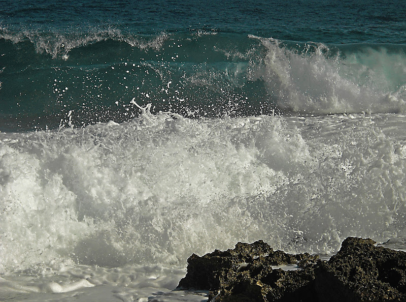 Energia naturale di Pinco_Pallino