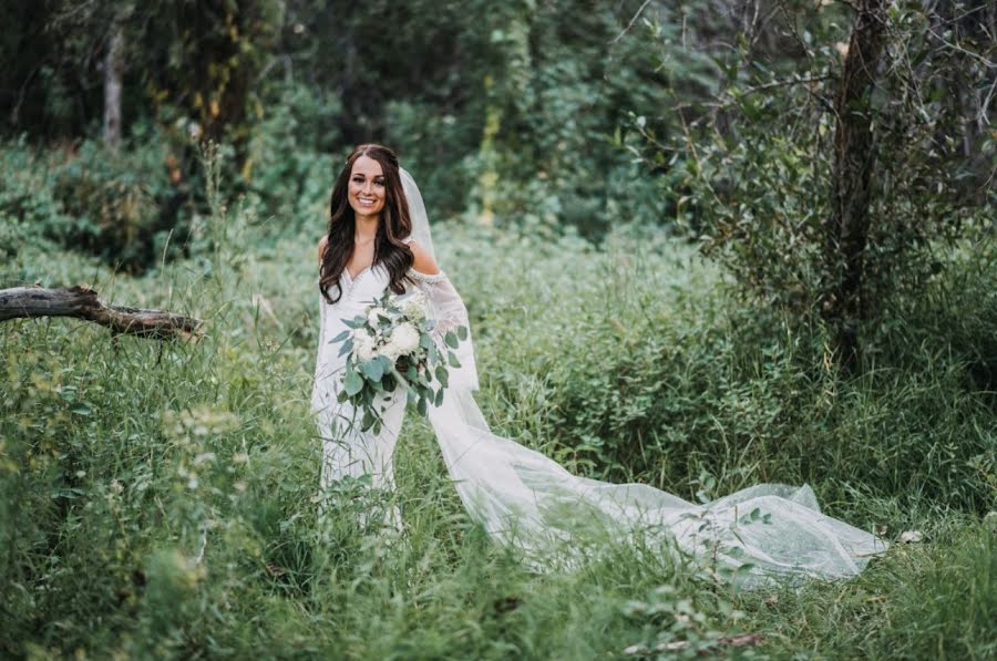 Svadobný fotograf Jenny Lyn (jennylyn). Fotografia publikovaná 15. apríla 2022