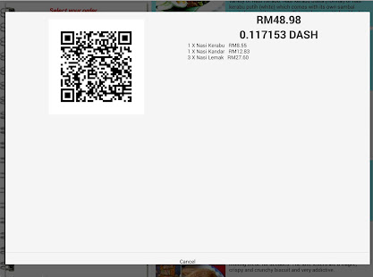 HBPay - Point Of Sale(圖3)-速報App