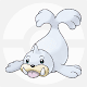 seel