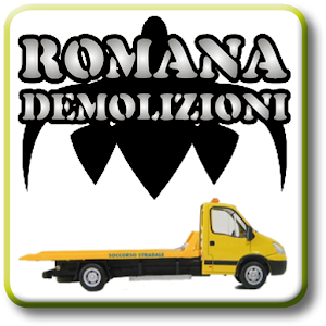 Romana Demolizioni.apk 1.2