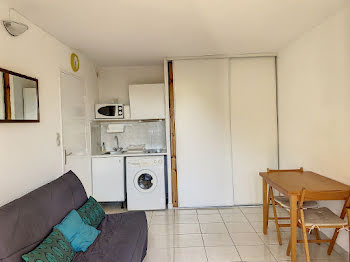 appartement à Cavalaire-sur-Mer (83)