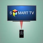 Cover Image of Herunterladen Samsung Smart TV Remote Controller : iSamSmart 2.41 APK