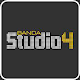 Download Banda Studio 4 For PC Windows and Mac