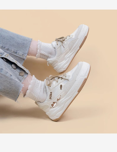 miniatures image - 2