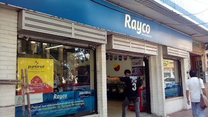 Rayco