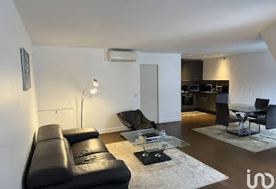 Appartement 4