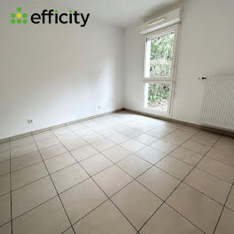 appartement à Villeurbanne (69)