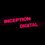 Cover Image of 下载 Inception Digital 5.03.25.20 APK