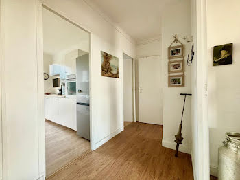 appartement à Salon-de-Provence (13)