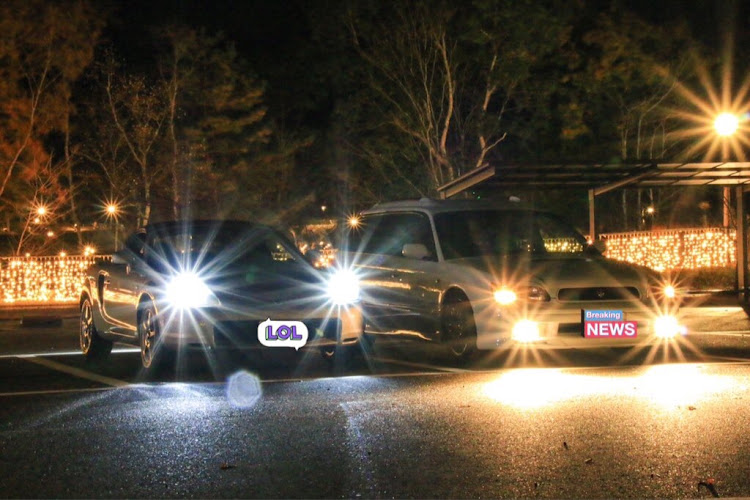 MR-SのShun.Bさんが投稿したカスタム事例の投稿画像2枚目