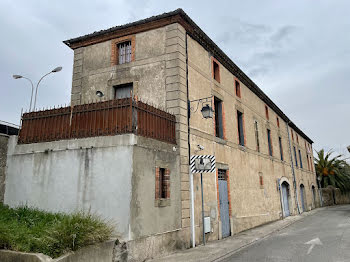 maison à Carcassonne (11)