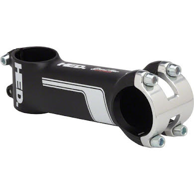 HED GTO Stem