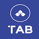 Tab Manager Chrome extension download