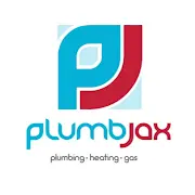 PlumbJax Logo