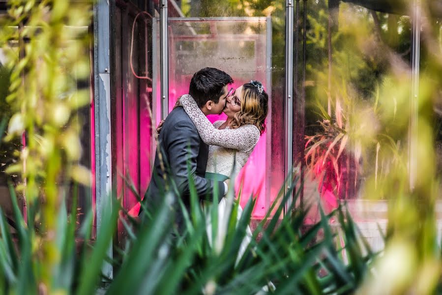 Fotógrafo de bodas Lilla Gaizer (lullabyphotos). Foto del 23 de julio 2022