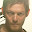 Norman Reedus HD Stars New Tabs Themes