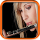 Download Real mobile flute instrument For PC Windows and Mac 2.1