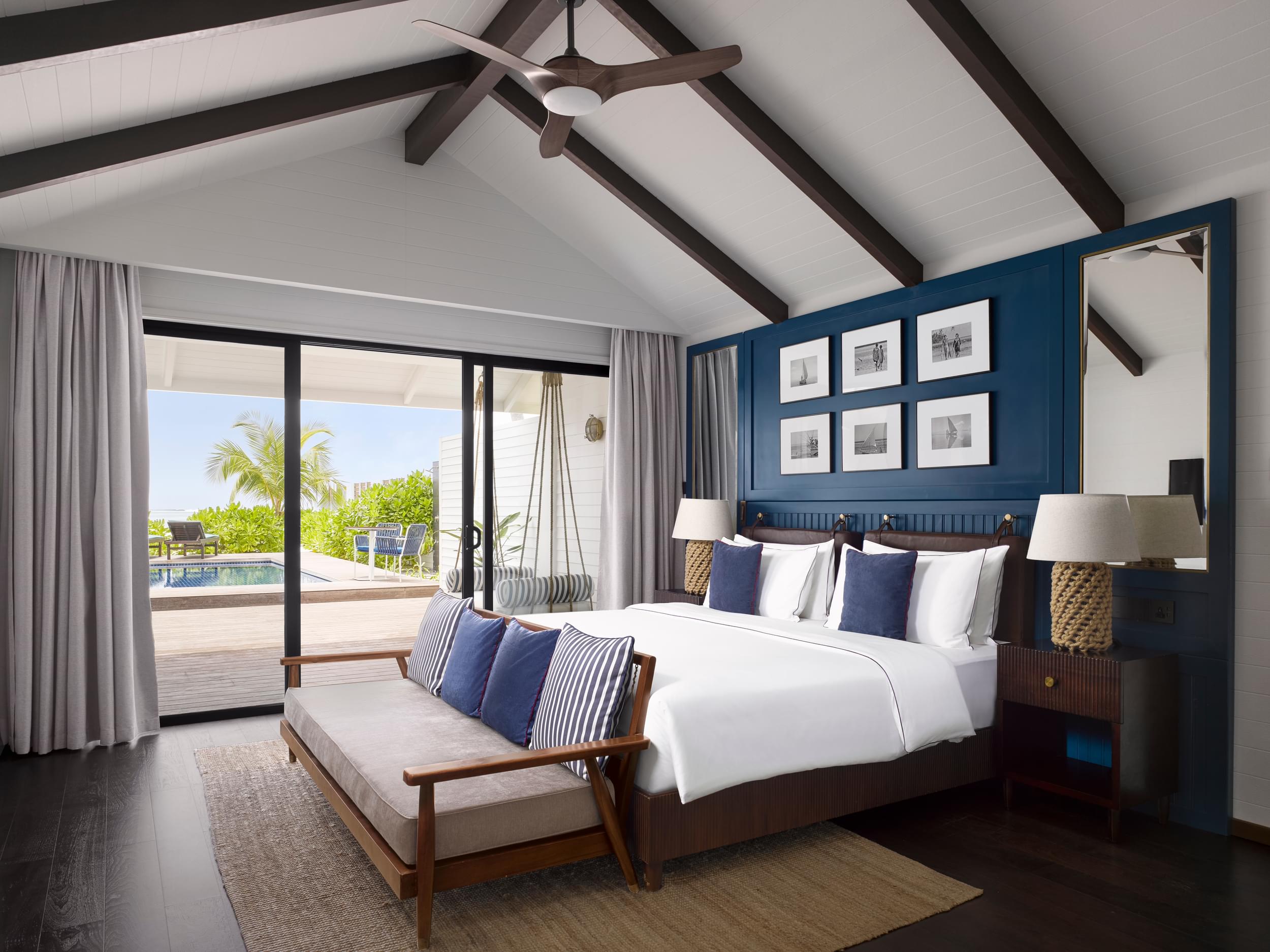 Villa-Nautica-Deluxe-Beach-Pool-Villa-Bedroom-Large.jpg