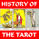 Download History of the Tarot For PC Windows and Mac 1.0