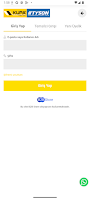 Kupa Tools B2B Screenshot 4 of 5