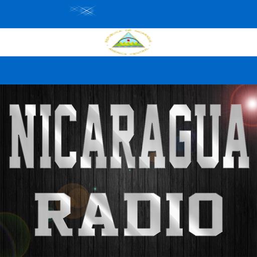 Nicaragua Radio Stations