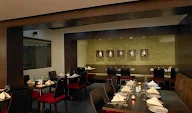 Royal Orchid Golden Suite Pune photo 5