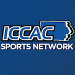 Cover Image of 下载 ICCAC Sports Network 3.1 APK