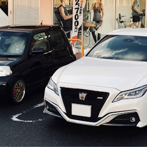 エッセ L235S